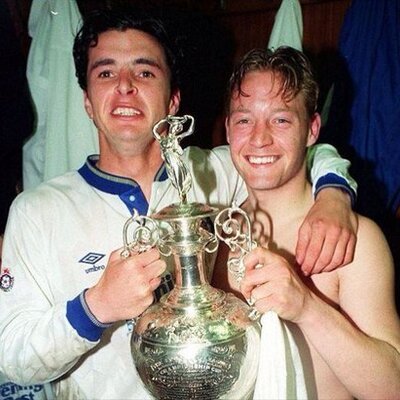 Nathan Britten - Twitter Profile Picture of Nathan Britten (@nathanbritten) on Twitter