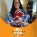 Profile Picture of Colleen Ida Moose (@colleen.idamoose.1) on Facebook