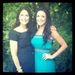 Profile Picture of SarahGrace Dambacher (@sarahgrace12) on Pinterest