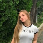 Bruna Paula - Facebook Profile Picture of Bruna Paula (@bruna.paula.362724) on Facebook