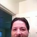 Profile Picture of Michael Kirker (@michael.kirker.50) on Facebook