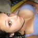Profile Picture of Kerry Simms (@kerry.simms.712) on Facebook