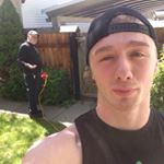 Profile Picture of Jonathan Graham (@jonny_sparks_) on Instagram