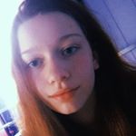 Profile Picture of Mary🤪 (@mary_barnes_2003) on Instagram