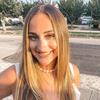 Profile Picture of Claudia Adams (@@claudiaadams17) on Tiktok