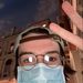 Profile Picture of Jacob Pryor (@PunkSIime) on Pinterest