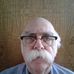 Profile Picture of Michael Flegel (@michael.flegel.58) on Facebook