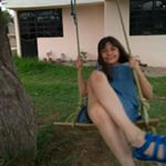 Profile Picture of Gaby Cisne (@gaby.cisneros.3344) on Instagram