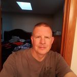 Profile Picture of Erik Dietz (@archfiend123) on Instagram