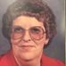 Profile Picture of Diane Hanson (Sweet cheeks) (@diane.hanson.9085) on Facebook
