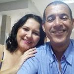 Profile Picture of Aloisio Silva Cruz (@aloisiosilvacruz) on Instagram