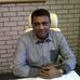 Profile Picture of Daniel Devoted (@daniel.naidoo.520) on Facebook