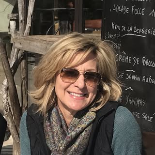 Profile Picture of Lorane Clark (@loraneclark) on Instagram