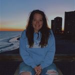 Profile Picture of hannah ramsey (@hannahelizabeth45_) on Instagram