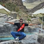 Profile Picture of Felix Santi Monteagudo (@fsantimonteagudo) on Facebook