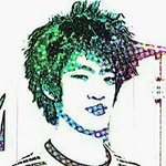 Profile Picture of Hyung Joon Kwon (@jooooooooooonkwon) on Instagram