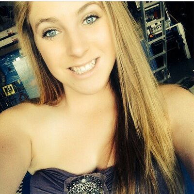 Profile Picture of Skylar Craig (@skylarcraig7) on Twitter