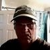 Profile Picture of Glenn Mitchell (@glenn.mitchell.5458) on Facebook