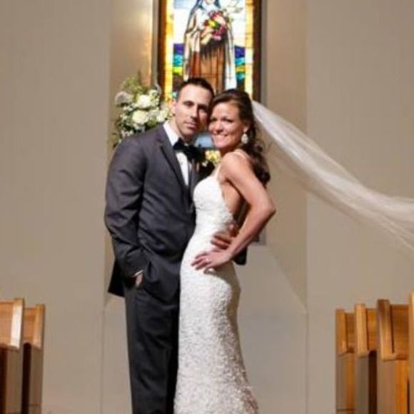 Profile Picture of J. preston Coleman (@66fox) on Poshmark