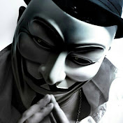 Profile Picture of Ashton Reid (@ashtonreid8692) on Youtube