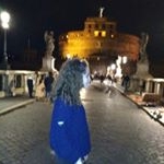 Profile Picture of CARLA RIBERA 😛 (@carla.rii) on Instagram