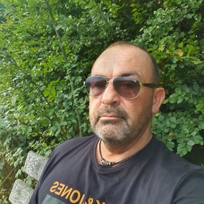 Profile Picture of Michael Bogner (@MichaelBogner13) on Twitter