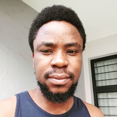 Profile Picture of Ibrahim S-deen (@@ibsdeen) on Twitter