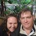 Profile Picture of George Scriven (@george.scriven.9) on Facebook