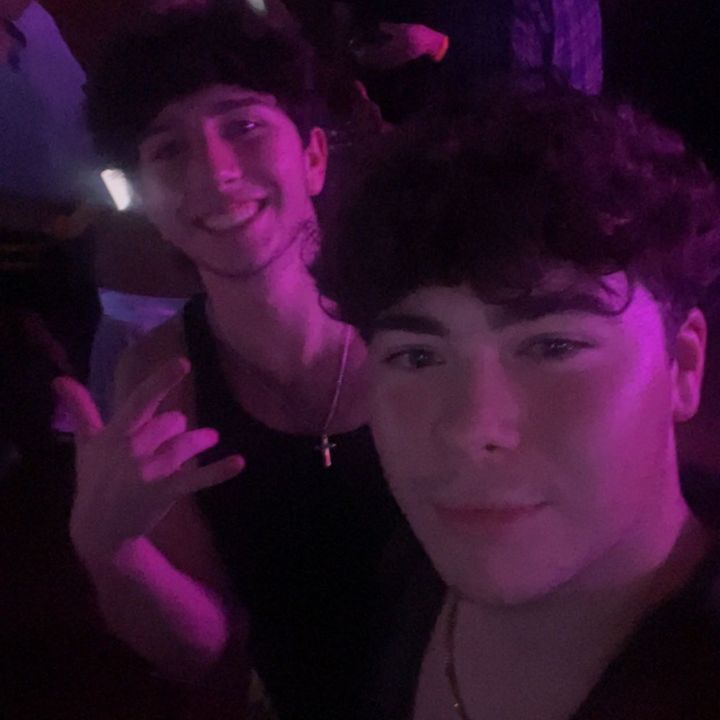 Profile Picture of Alex Macaluso (@@alexmacaluso7) on Tiktok