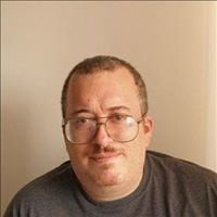 Profile Picture of Scot Michael (@scotmikess) on Myspace