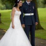 Profile Picture of Andrew Bardsley (@andrewbardsley1984) on Instagram