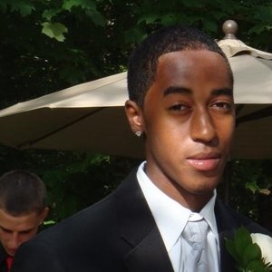 Profile Picture of Cleveland (@clevelandmcdaniel) on Myspace