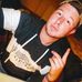 Profile Picture of Zachary Geist (@zachary.geist.16) on Facebook