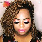 Profile Picture of Laiz Maurício Andrade (@laizmauricioandrade1048) on Instagram