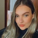 Profile Picture of Ana Julia Campagna (@anacampagna_) on Instagram