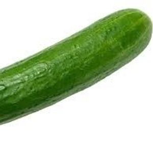 Profile Picture of Dylan Rouse (@dylwilkil) on Myspace
