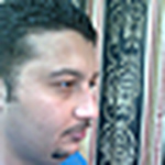 Profile Picture of Wael Ibrahim (@waelibrahim) on Flickr