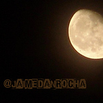 Profile Picture of Jaime Rocha (@rkfotoimagen) on Flickr
