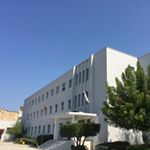 Profile Picture of Shkolla 