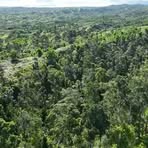 Profile Picture of Stephen Ballesteros (@stephen.ballesteros.7) on Facebook