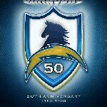 Profile Picture of Joey George (@vendetta1000) on Instagram