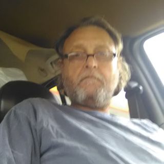 Profile Picture of Brian Houser (@brian.houser.106) on Facebook