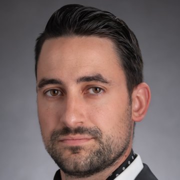 Profile Picture of Anthony Sardella (@aasardella) on Twitter