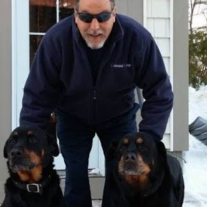 Profile Picture of williamhally3 (@williamhally3) on Tiktok