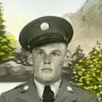 Profile Picture of Bryan Zent (@bryan-zent) on Quora