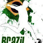 Profile Picture of Nathan Sizemore (@i_love_soccer_35) on Instagram