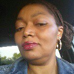 Profile Picture of Lisa (@felisha_wright) on Instagram