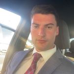 Profile Picture of Brett Campbell (@_brettcampbell_) on Instagram
