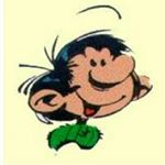 Profile Picture of roel boendermaker (@roeliskoell) on Instagram