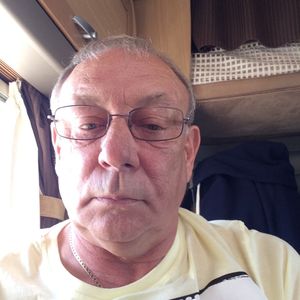 Profile Picture of Tony Goddard (@goddardtonyg) on Myspace